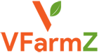 VFarmZ Agro Tech and Organics